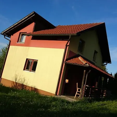 Balkanom *