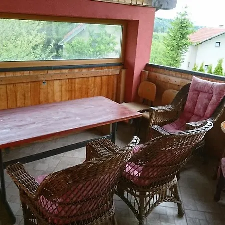 Balkanom *